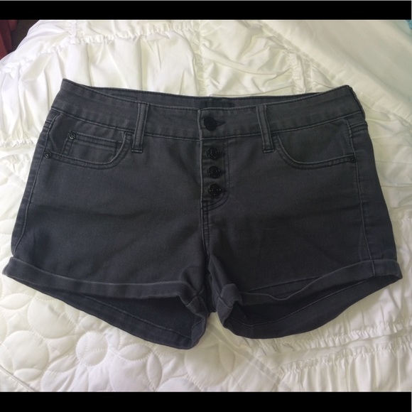 Sold!!! - Picture 2 of 4